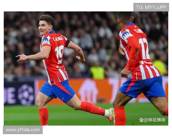 阿尔瓦雷斯表示提升定位球防守与进攻是球队迫切任务