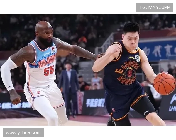 从鱼腩到领头羊！活塞的翻盘底子是什么？