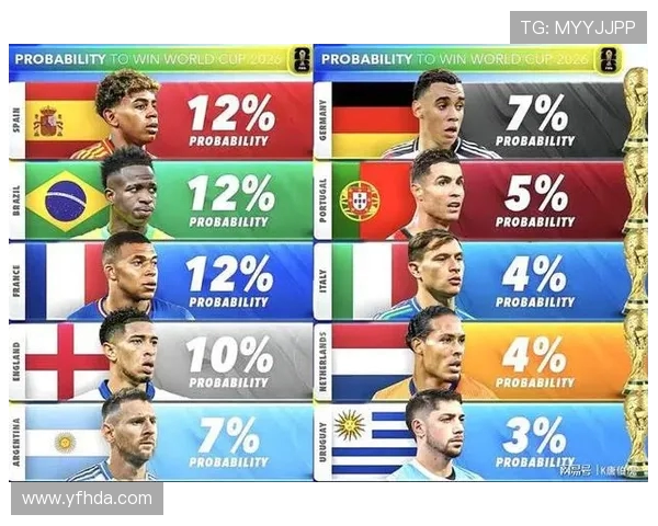 巴拿马3-0萨尔瓦多晋级美加墨世界杯，布莱克曼、埃里克-戴维斯建功