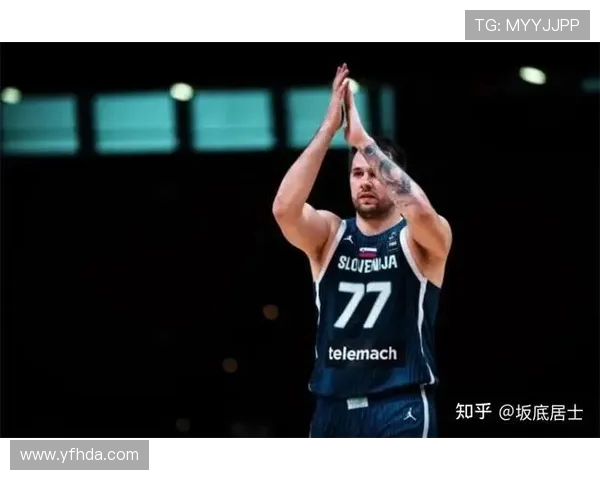 原创能不能拿个MVP？东契奇本赛季场均35+8+8，不输18-19赛季哈登