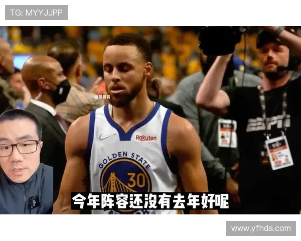 原创42分+46分+49分！联盟第1！库里再度伤停，勇士要看清现实